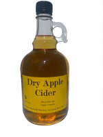 drybottle