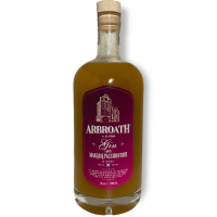 mango_passion_fruit_arbroath_ad1320_gin_liqueur_main_image1