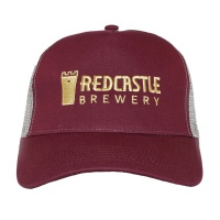 redcastle_brewery_cap_main_image
