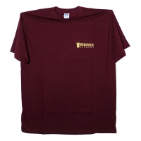 redcastle_brewery_t-shirt_main_image