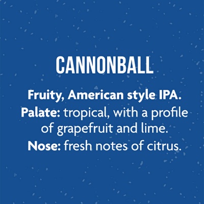 cannonball-notes-image